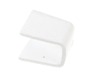 COVER – Part Number: 216967201
