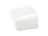 10057206-2-S-Frigidaire-216967201-COVER