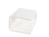 10057206-3-S-Frigidaire-216967201-COVER