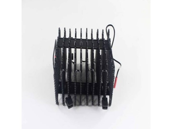 10057211-1-M-Frigidaire-241862903-CONDENSER