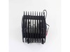 10057211-2-S-Frigidaire-241862903-CONDENSER