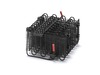 10057211-3-S-Frigidaire-241862903-CONDENSER