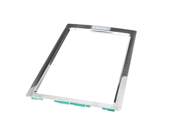 10057212-1-M-Frigidaire-241893104-DISPENSER COVER W/N