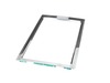 DISPENSER COVER W/N – Part Number: 241893104
