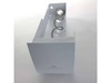 ICE CONTAINER Assembly – Part Number: 242093006