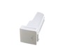 10057214-2-S-Frigidaire-242093006-ICE CONTAINER Assembly