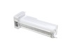 10057214-3-S-Frigidaire-242093006-ICE CONTAINER Assembly