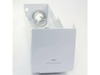 ICE CONTAINER Assembly – Part Number: 242093009