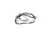 HARNESS-WIRING – Part Number: 242095805
