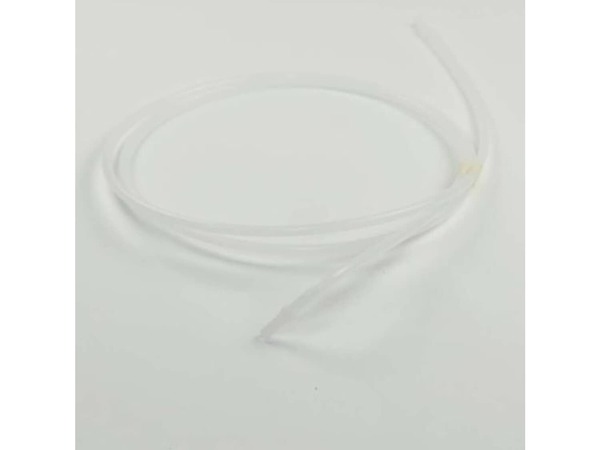 10057230-1-M-Frigidaire-242220204-Water Inlet Tube