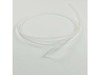 Water Inlet Tube – Part Number: 242220204