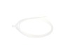 10057230-2-S-Frigidaire-242220204-Water Inlet Tube
