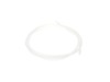 10057230-3-S-Frigidaire-242220204-Water Inlet Tube