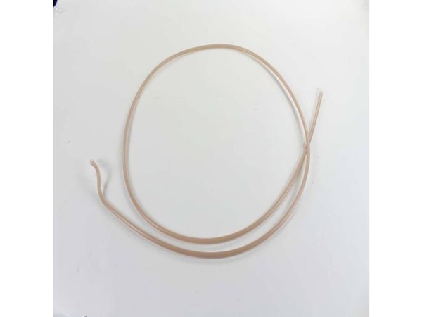 10057231-1-M-Frigidaire-242220206-Water Inlet Tube