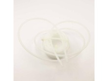 WATER TANK – Part Number: 242220501