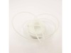 WATER TANK – Part Number: 242220501