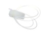 10057232-2-S-Frigidaire-242220501-WATER TANK