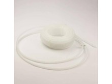 Refrigerator Water Tank – Part Number: 242220506