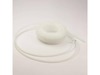 Refrigerator Water Tank – Part Number: 242220506