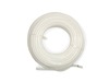 10057233-2-S-Frigidaire-242220506-Refrigerator Water Tank
