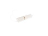 10057234-2-S-Frigidaire-242220510-WATER TANK
