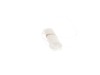 10057234-3-S-Frigidaire-242220510-WATER TANK