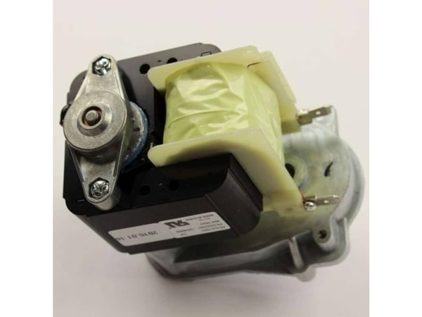 10057235-1-M-Frigidaire-242221501-Auger Motor