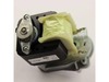 Auger Motor – Part Number: 242221501