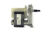 10057235-2-S-Frigidaire-242221501-Auger Motor