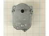 10057235-3-S-Frigidaire-242221501-Auger Motor