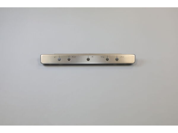 10057256-1-M-Frigidaire-316249087-PANEL