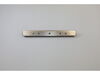 PANEL – Part Number: 316249087
