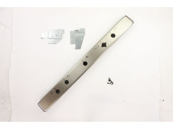 10057257-1-M-Frigidaire-316249088-Control Panel