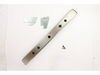 Control Panel – Part Number: 316249088