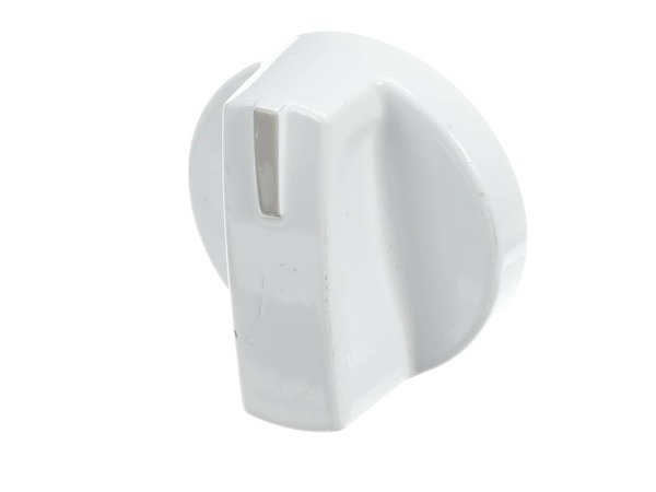 10057261-1-M-Frigidaire-316353573-KNOB