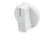 KNOB – Part Number: 316353573