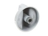 10057261-2-S-Frigidaire-316353573-KNOB
