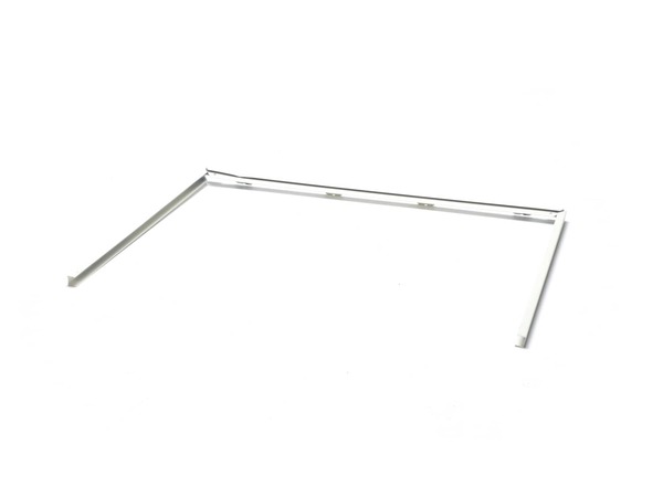 10057265-1-M-Frigidaire-316402007-TRIM
