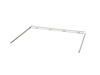 TRIM – Part Number: 316402007