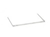 10057265-2-S-Frigidaire-316402007-TRIM