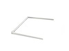 10057265-3-S-Frigidaire-316402007-TRIM