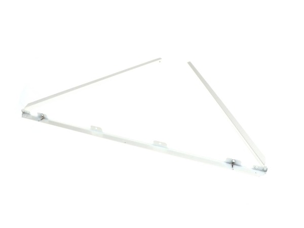 10057268-1-M-Frigidaire-316406107-TRIM