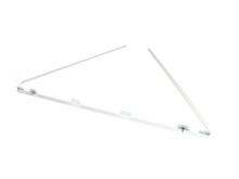 TRIM – Part Number: 316406107