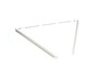 10057268-2-S-Frigidaire-316406107-TRIM