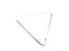 10057268-3-S-Frigidaire-316406107-TRIM