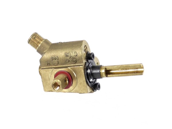 10057272-1-M-Frigidaire-316412520-VALVE
