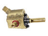 10057272-2-S-Frigidaire-316412520-VALVE