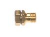10057276-2-S-Frigidaire-316527520-ORIFICE
