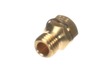 10057276-3-S-Frigidaire-316527520-ORIFICE