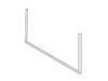 TRIM – Part Number: 316581507